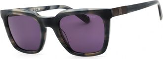 Guess GU00279 92A Blue/Smoke