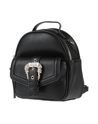 Versace BORSE - Zaini su YOOX.COM
