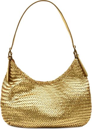 Dragon Diffusion Sacchetti di diffusione del drago.. Dorati