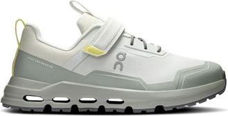 On Cloudhero Waterproof