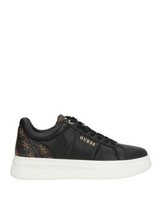Guess SCHUHE - Sneakers auf YOOX.COM