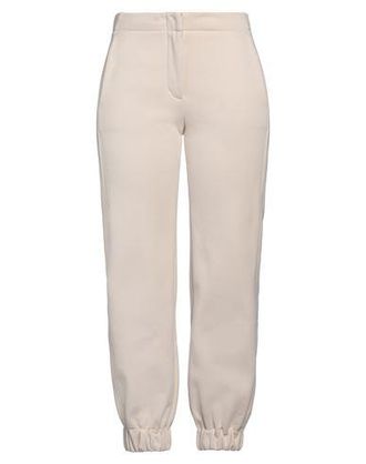 Dondup BOTTOMWEAR - Trousers on YOOX.COM
