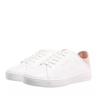 Michael Kors Sneaker - Jenny Lace Up - Gr. 41 (EU) - in Rosa - f&uuml;r Damen