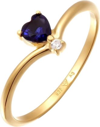 Elli Dames, Accessoires, Geel, Maat: 56 MM