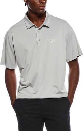 Ben Sherman Sports Fit Polo Shirt