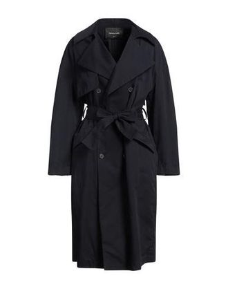 コート FABIANA FILIPPI Dressing gown coat Fabiana Filippi Dressing Gown Coat – BALTINI