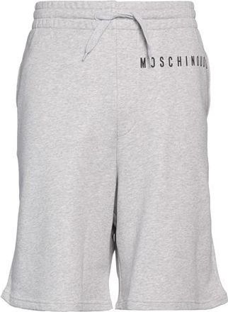 Moschino PARTES DE ABAJO - Pantalones cortos y bermudas en YOOX.COM