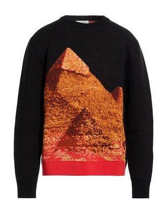 Lanvin MAGLIERIA - Pullover su YOOX.COM