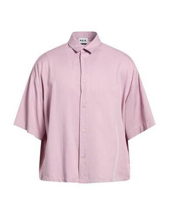 Berna TOPWEAR - Shirts on YOOX.COM