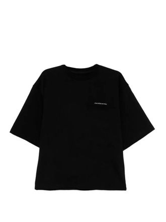 Nine In The Morning Hunter T-Shirt