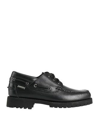 Sebago CAMPSIDES