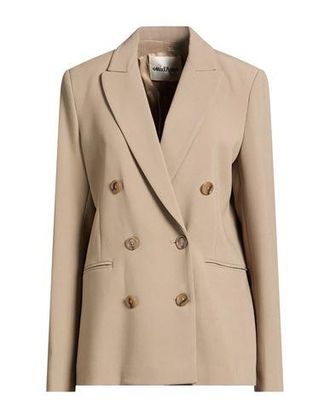 ottod'Ame ANZ&Uuml;GE und CO-ORDS - Blazers auf YOOX.COM
