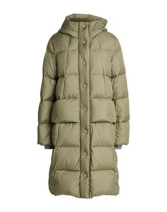 PESERICO COATS & JACKETS - Puffers on YOOX.COM