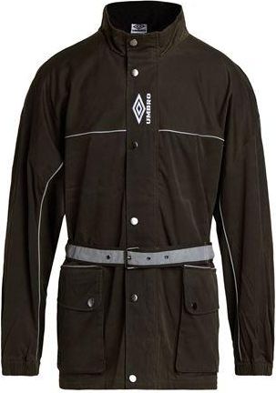 Umbro CAPISPALLA - Giacche & Giubbotti su YOOX.COM