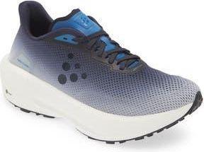 Craft Nordlite Ultra Running Shoe in Fluid-Flex at Nordstrom Rack, Size 9.5