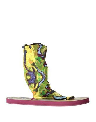 Relish Thong sandals