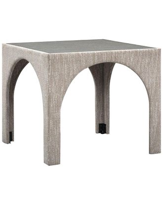 TOV Furniture Tov Furniture Tomlin Game Table