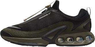 Nike Air Max Dn Roam - Heren - Fitnessschoenen - Veelkleurig - 42 EU - Leer - Fitness