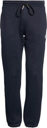 Moncler BOTTOMWEAR - Pantaloni su YOOX.COM