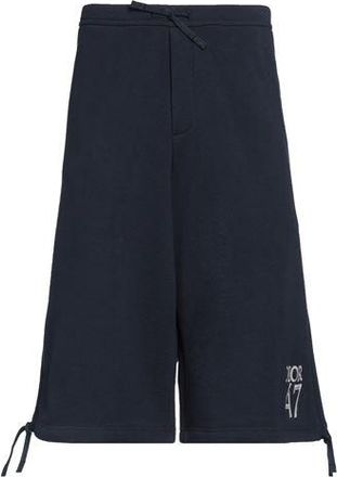 Dior BOTTOMWEAR - Shorts e bermuda su YOOX.COM