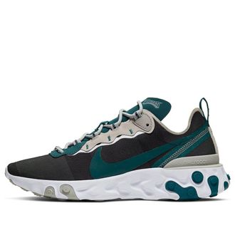 Nike NFL x React Element 55 Philadelphia Eagles CK4877-001