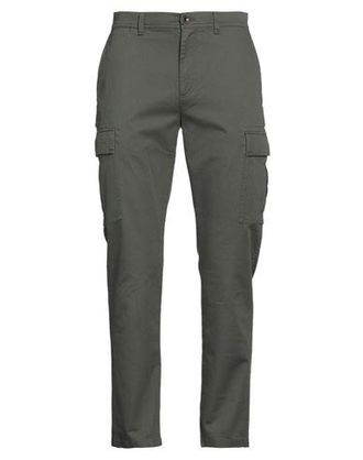 Harmont & Blaine HOSEN & RÖCKE - Hosen auf YOOX.COM