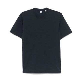 Aspesi Uomo, Top, Nero, M, new