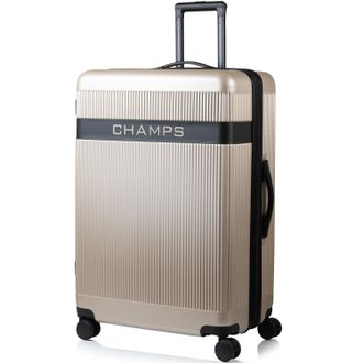 Champs Luggage Onyx II / Large / Ivory