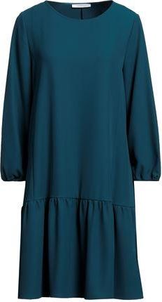 Bellwood DRESSES - Mini dresses sur YOOX.COM