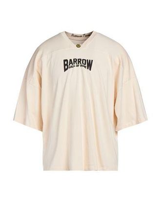 Barrow TOPWEAR - T-shirts on YOOX.COM