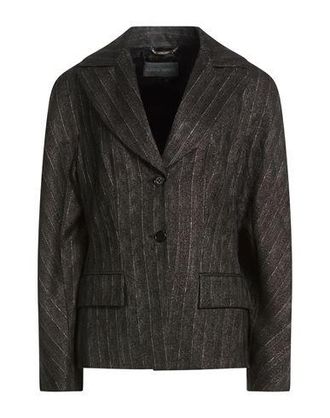 Alberta Ferretti SUITS and CO-ORDS - Blazers on YOOX.COM
