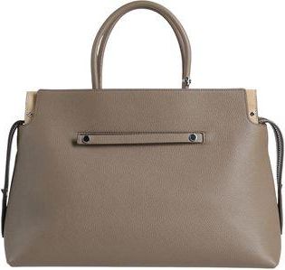 Tory Burch BORSE - Borse a mano su YOOX.COM