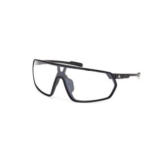 adidas Glasses, unisex, Black, ONE SIZE, Sunglasses