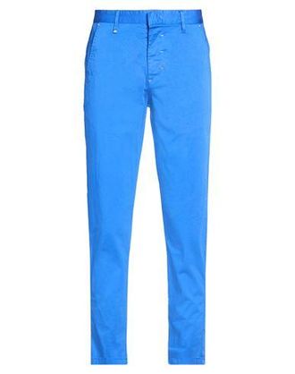 Berna HOSEN & R&Ouml;CKE - Hosen auf YOOX.COM