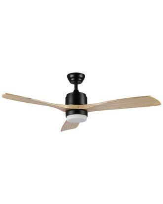 Safavieh Vencin Led 52In Ceiling Fan