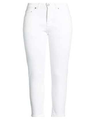 Stylebop BOTTOMWEAR - Jeans on YOOX.COM