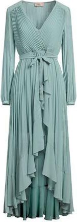 Twin-Set KLEIDER - Midi-Kleider auf YOOX.COM