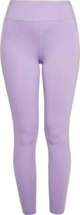 Izia Broek Dames lavendel