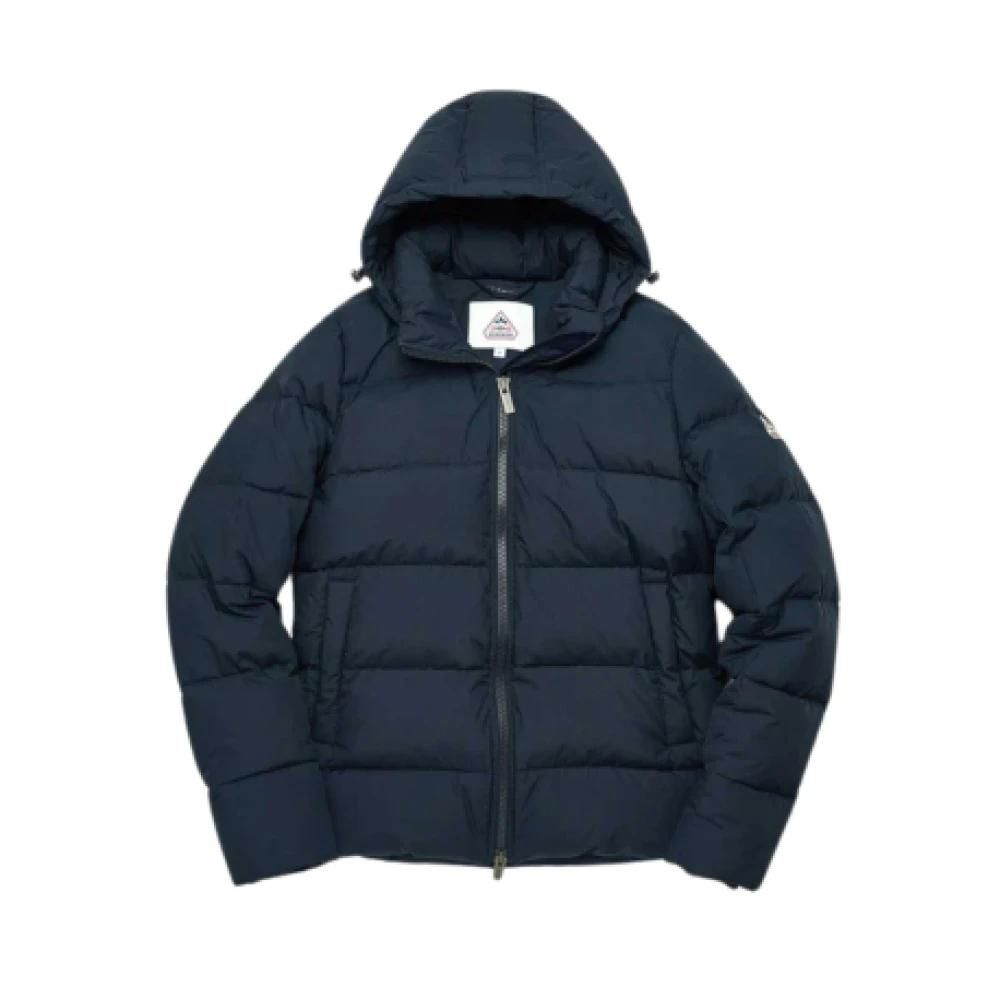 Parka Pyrenex Softshell Jacket Pyrenex Spoutnic Lacoste Pyrenex