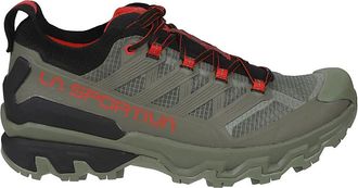 La Sportiva Fitness, Heren, Groen, 44 EU, Ultra Raptor 3
