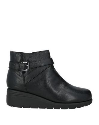 Susimoda FOOTWEAR - Ankle boots sur YOOX.COM