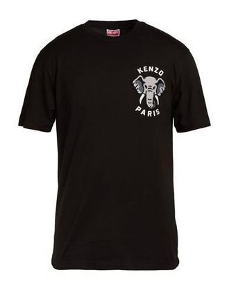 Kenzo TOPWEAR - T-shirts sur YOOX.COM