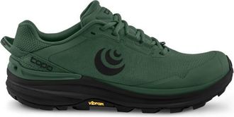 Topo Athletic Traverse Multisportschuhe für Herren | grün