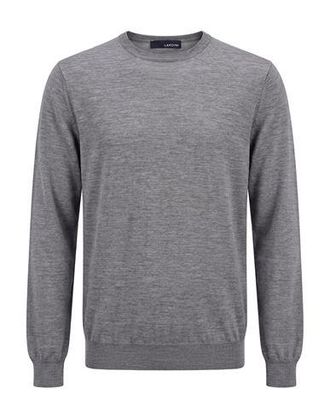 Lardini KNITWEAR - Jumpers on YOOX.COM