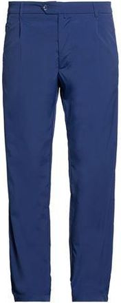 Colmar BOTTOMWEAR - Trousers on YOOX.COM