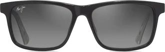 Maui Jim Mj0587 S Gafas de sol