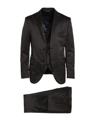 Gai Mattiolo SUITS and CO-ORDS - Suits on YOOX.COM