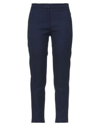 Tommy Hilfiger Pants