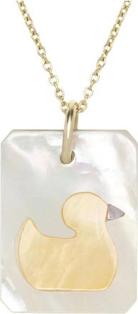 Aliita Aliita, Donna, Accessori, Giallo, Taglia unica, new