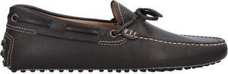 Tod's FOOTWEAR - Loafers sur YOOX.COM